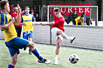 MMF_Copa Real-126.jpg